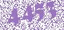 -/ Резиновый вал AE02-0100 для RICOH Aficio 1015/1018 (CET) CET3088