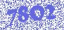 Колонки Microlab B19, 2.0, черный (MICROLAB)