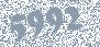 Web-камера Oklick OK-C016HD, черный (OKLICK)
