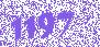 Видеопанель TANTOS Stich, цветная, накладная, черный 00-00037997