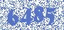 Паяльник ЗУБР 55302-500, импульсный, 500Вт