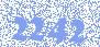 Кофеварка Supra CMS-0640, капельная, черный (SUPRA)