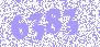 IP телефон FLYINGVOICE FIP-10 (fip10) FIP10