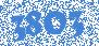 IP телефон FLYINGVOICE FIP-10P (fip10p) FIP10P