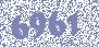 IP телефон FLYINGVOICE FIP-14G (fip14g) FIP14G