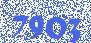 IP телефон Grandstream GRP-2634 (GRANDSTREAM)