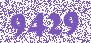 SVEN (Наушники с микрофоном SVEN АР-860) AP-860