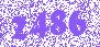 Плата форматера Pantum BM5100FDW (302110107601/302110010601)