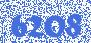 Плата форматера Pantum BP5100DW (302110092201/302110004301)