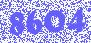 Процессор Intel Xeon 3300/18M FCLGA16A E-2456 CM8071505024905 IN (CM8071505024905 S RMXA) INTEL