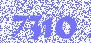 Флешка USB NETAC U785C 16ГБ, USB3.0, серый (nt03u785c-016g-30pn) NT03U785C-016G-30PN