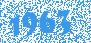 Комплект заземления NTSS (NTSS-KZ)