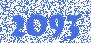 Термопаста ID-COOLING FROST X25 4g шприц, 4грамм FROST X25 4G