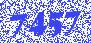 Вентилятор ALSEYE Mirror-B-P, 120мм, Ret MIRROR-B-P