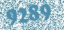 Мышь Acer OMR302, оптическая, беспроводная, черный (zl.mcecc.01x) (ACER) ZL.MCECC.01X