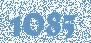 Мышь Oklick 503M, оптическая, проводная, USB, черный (1885417) (OKLICK)