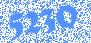 Мышь Oklick 599MWB, оптическая, беспроводная, черный (1520854) (OKLICK)