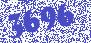Кабель Romoss CB171, Lightning (m) - USB Type-C (m), 1м, 3A, белый (dydc01054/cb171-63-123) (ROMOSS) DYDC01054/CB171-63-123