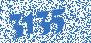 Калькулятор Deli EM210FBLUE, 12-разрядный, синий (DELI)