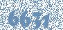 Калькулятор Deli EM888F-blue, 12-разрядный, синий (DELI) EM888F-BLUE