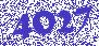 Калькулятор Deli Nusign, ENS041blue, 12-разрядный, синий (DELI) ENS041BLUE