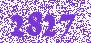Картридж Cactus 44973543, 44973543, голубой / CS-O301C (CACTUS)