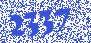 Картридж PRINT-RITE TFBAEKBPU1J/TFBAGRBPU1J, TN-2375, черный / PR-TN2375