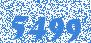 Патч-корд PREMIER PP12-15M/B литой (molded), UTP, cat.5E, 15м, 4 пары, 26AWG, алюминий омедненный, синий