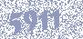 Проводной телефон Ritmix RT-002, белый (RITMIX) 80002230
