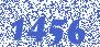 Проводной телефон Ritmix RT-010, белый (RITMIX) 80002751
