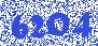 Проводной телефон Ritmix RT-010, черный (RITMIX) 80002752