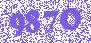Проводной телефон Ritmix RT-311, белый (RITMIX) 80002232