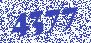 Проводной телефон Ritmix RT-311, черный (RITMIX) 80002231