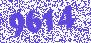 Удлинитель умных светодиодных лент ЯНДЕКС Matter 1м (yndx-00547) YNDX-00547