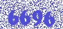Logitech (Комплект проводной Logitech MK200 (клавиатура+мышь) M-U0026, Y-U0011) 920-002694 / 920-002714