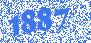 -/ Тонер-картридж NVP NV-106R03877 Cyan для Xerox VersaLink C500/C505 (2400k) (NV Print) NV-106R03877C