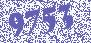 -/ Тонер-картридж NVP NV-106R03879 Yellow для Xerox VersaLink C500/C505 (2400k) (NV Print) NV-106R03879Y