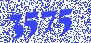 -/ Тонер-картридж NVP NV-W2072A Yellow для HP 150/150A/150NW/178NW/179MFP (700k) (NV Print) NV-W2072AY