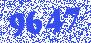 Офисное кресло Chairman game 26 Россия черн.желтый (7053960) CHAIRMAN