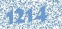Офисное кресло Chairman 696 LT Россия TW-01 черный (7024145) CHAIRMAN