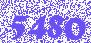 Офисное кресло Chairman CH560 черный (7145961) CHAIRMAN
