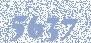 Сумка для ноутбука Компьютерная сумка Continent (15,6) CC-012 Grey, цвет серый (CON-CC012/GREY)