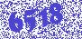Сумка для ноутбука Компьютерная сумка Continent (15,6) CC-012 Blue, цвет тёмно-синий (CON-CC012/BLUE)
