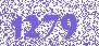Сумка для ноутбука Компьютерная сумка Continent (15,6) CC-891 BK, цвет чёрный (CON-CC891/BLACK)