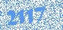 Бумага Бумага Evolution PPC DRAFT Paper 75gr A1+ 0.620x175 м аналог 475L90239M (2104565) XEROX
