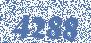 Картридж Brother TN1090 Картридж для HL1222WE/HL-1223WE/DCP-1622WE/DCP-1623WE (1500 стр.)