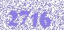 Картридж Brother TN1030 Картридж для HL-1110E/HL-1112E/HL-1210WE/HL-1210WE/HL-1212WE/DCP-1510E/DCP-1512E/DCP-1610WE/DCP-1612WE/MFC-1810E/MFC-1910E (2 500 стр.)