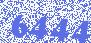 Тонер-картриджи Тонер-картридж (CPT, CE08) для XEROX VersaLink C500DN (CET) Cyan, 90г, CET141711