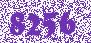 Тонер-картриджи Тонер-картридж (CPT, CE08) для XEROX VersaLink C500DN (CET) Black, 120г, CET141710