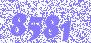 Тонер-картриджи Тонер-картридж (CPT, CE08) для XEROX VersaLink C500DN (CET) Yellow, 90г, CET141713
